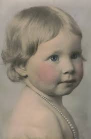 Martha Ann Dye Obituary