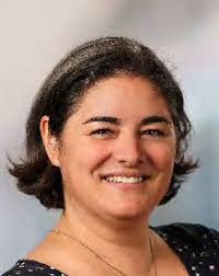 RAPPORT ANNUEL 2022-2023