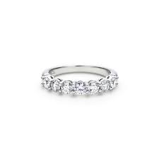 Tiffany Co Bling Tiffany Rings Jewelry Advice