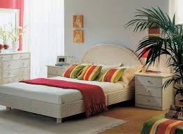 18 deco chambre en osier chambre en osier deco chambre meubles de chambre a coucher