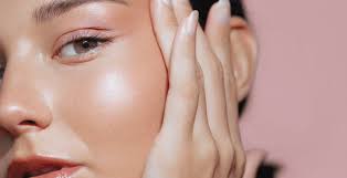 K-Beauty Secrets Every Aussie Girl Needs to Know for Her Skin Type