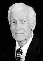 Kenneth Kelley Obituary (1931