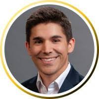 Chris Brendel's Instagram, Twitter & Facebook