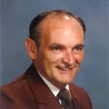 Obituary information for Billy Phillips