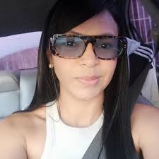 Marilyn Rivero (@marilynrivero) • Instagram photos and videos