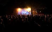 Maybe you would like to learn more about one of these? Donauinselfest Wikipedia