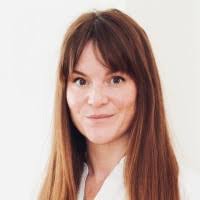 3200+ "India At" profiles