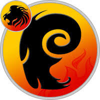 Cancer/leo cusp compatibility those born on the cancer/leo cusp are cancers. Cancer Leo Cusp