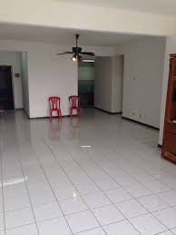 List of bukit oug condo, oug studio apartment, house, condo for rent. Bukit Oug Condo For Rent Property Rentals On Carousell