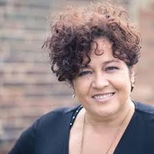 Jacqueline Braun's Instagram, Twitter & Facebook