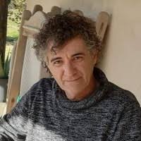 Jose Antonio Trigo Cabañero