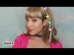 C.A.R. Jacques SEBAN