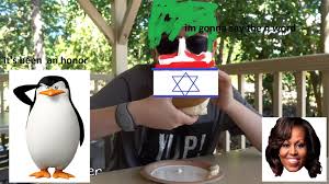 An epic gamer moment is when an epic gamer gets a win and the entire lobby has a massive orgasm. Epic Gamer Moment Destroyes Libtard Jsrael Okbuddyretard