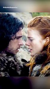 Movies & Tv Shows (@themoviesdiary)