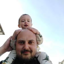 Hy.I want to ask for some help how to turn the servo? Thanks for answer