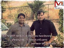 cid(Abhijeet sir and Daya sir biggest biggest biggest biggest fanns)group | Facebook