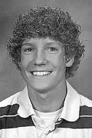 Brandon Madison Obituary (2009)