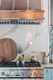 I'm a firm believer that the more you love your kitchen the more you love to cook. Designing The Perfect Kitchen Carpet One Floor Home