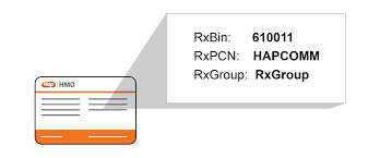 Some insurers display an electronic copy of your auto id card within their mobile app. Id Card Hap Blog