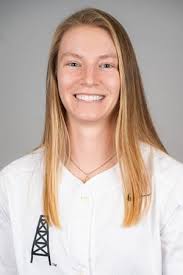 College notes: A new sport brings a national title and new hope after  personal tragedy for Amherst grad Christian Pfeiffer