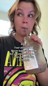 Yes I drink my coffee out of an old pasta sauce jar, don't say anythin...