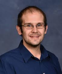 Jeff Brannon's Instagram, Twitter & Facebook