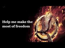 Birdy Let It All Go Karaoke Lorde Everybody Wants To Rule The World Lyrics Youtube Lorde Trailer Song Urban Fantasy Novels
