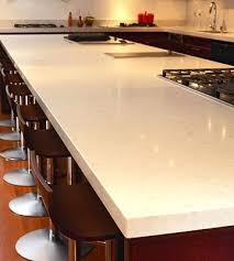 Solid Surfacing Countertop Guide Replacing Kitchen Countertops Countertops Kitchen Inspirations