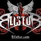 Blistur: Locals Pub