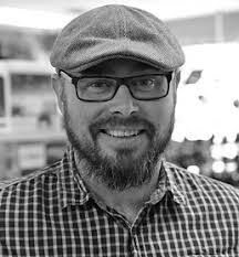 Devon Duffield's Instagram, Twitter & Facebook