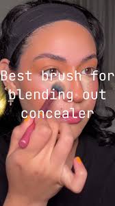 Real Technique Rt 402