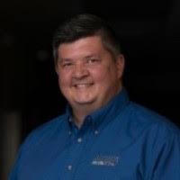 Contact Trip Straub, Email: t***@straubs.com & Phone Number