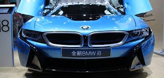 Najposećeniji sajt za polovne i nove automobile u srbiji. La Cina Pone Delle Quote Minime Alla Produzione Di Automobili Elettriche Green It