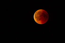 People in india usually don't consume food or water, cook or travel during eclipses. Lunar Eclipse 2020 All You Need To Know About Chandra Grahan On July 5 Lunar News India Tv