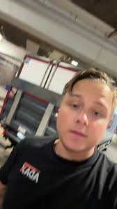 Adam Turtack Pribech