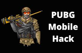 Helps better information related to all pubg mobile hacks or pubg cheats. Pubg Mobile Hack Mod Apk Unlimited Uc Money Aimbot 2021