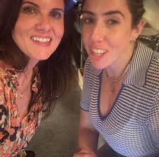 Julia Dennison (@juliadennison) • Instagram photos and videos