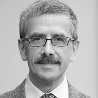 PDF) Numerical methods for limit and shakedown analysis : deterministic and  probabilistic problems