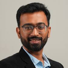 Traders Conclave 2024: India's Most Innovative Retail Stock