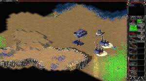 Uma verdadeira homenagem aos antigos juego de pc defense, whack your pc, guerra mundial, warfare 1944, guerra de clanes teelonians, guerra de avionetas, camiones de guerra. Os 20 Melhores Jogos De Estrategia Para Pc Em 2021 Liga Dos Games
