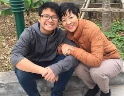 Nguyên trưởng khoa nội bệnh viện yhct trung ương. Mc Tháº£o Van Láº§n Ä'áº§u Noi Vá» Ly Do Giá»¯ Má»'i Quan Há»‡ Tá»'t Vá»›i Gia Ä'inh Cong Ly Sau Khi Ly Hon Bao Quáº£ng Ninh Ä'iá»‡n Tá»­