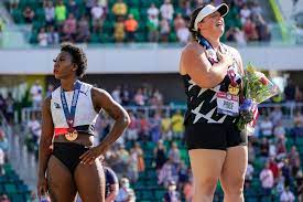 However, contrary to common belief, its origins lie not in ancient greece, but at the olympic winter games 1932 in lake placid… 20 october 2017 7:39 picture by 1932 / cio She Protested On A Medal Podium Will The Olympics Ban That The New York Times