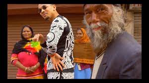 Play along in a heartbeat. Ben Cristovao Nejlepsi Prod By The Glowsticks Official Music Video Youtube