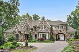 785 N Island Dr Atlanta Ga 30327 Small Dream Homes House Prices Realty