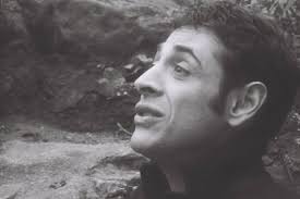 Les Cerises au Marasquin