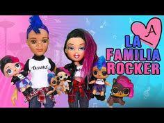 Muñecas y juguetes con andre para niñas y niños abriendo lol surprise lil sisters eye spy y. 120 Lol Ideas Lol Dolls Lol Dolls