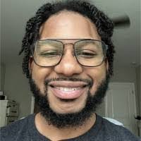 Cedric Brooks's Instagram, Twitter & Facebook