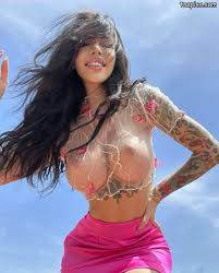 Alex Mucci Nude - TNApics • Nodo Leaks