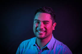 Alberta Health Services