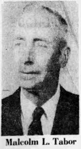 Notable People, Lost Tales, and Forgotten Facts of Oil City, Louisiana:  PART II: ANSWERING THEIR NATION'S CALL